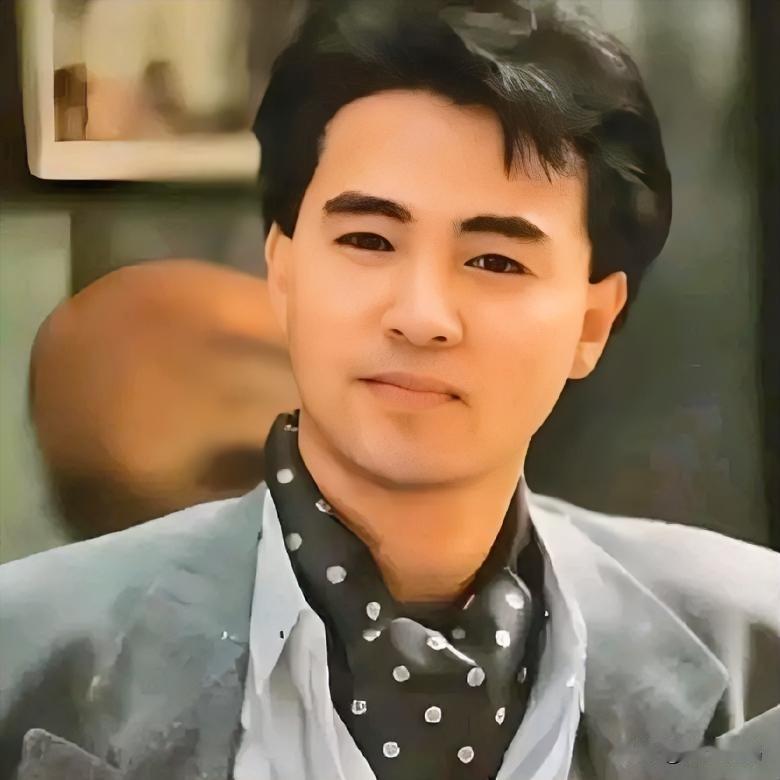 音乐人童安格童安格，1959年出生于中国台湾省高雄市，祖籍浙江省杭州市。