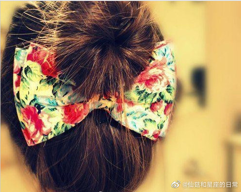 水逆退散公益救援在行动【处女座女生的秘密】1、处女座女生在十二星座中出了名的