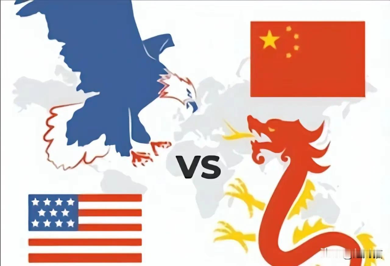 美国这架势难道是要与中国开战吗？近期，美国国防部长赫格塞思在接受媒体采访时宣称