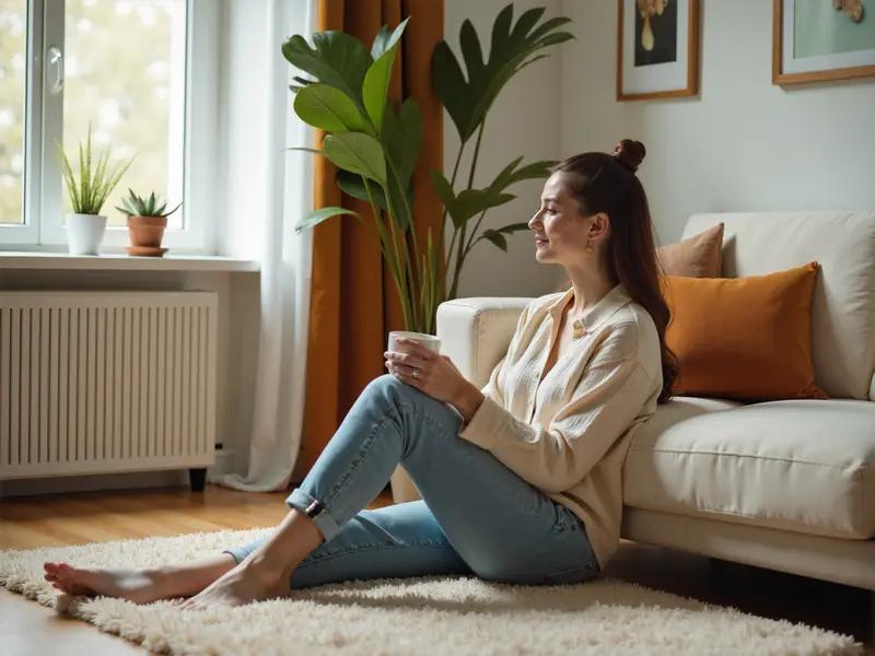 心情愉快就能不生病？这说法有点绝对了。专家说好心情虽对身体机能、病情恢复和机体健