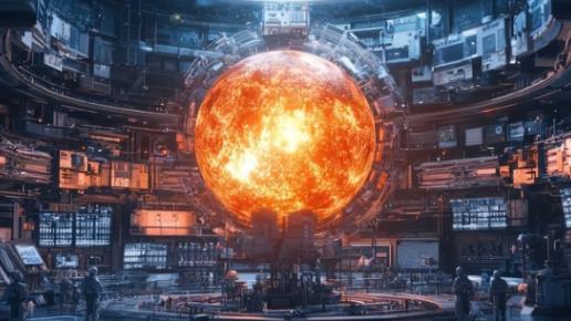 西方都在忙着撤退，只有中国还在赌桌上押上了全部身家，这让很多人看不懂，甚至觉得咱