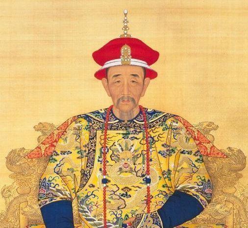 在众多历史盛世之中，“康乾盛世”到底属于什么水平？清史权威认为远胜汉唐盛世17