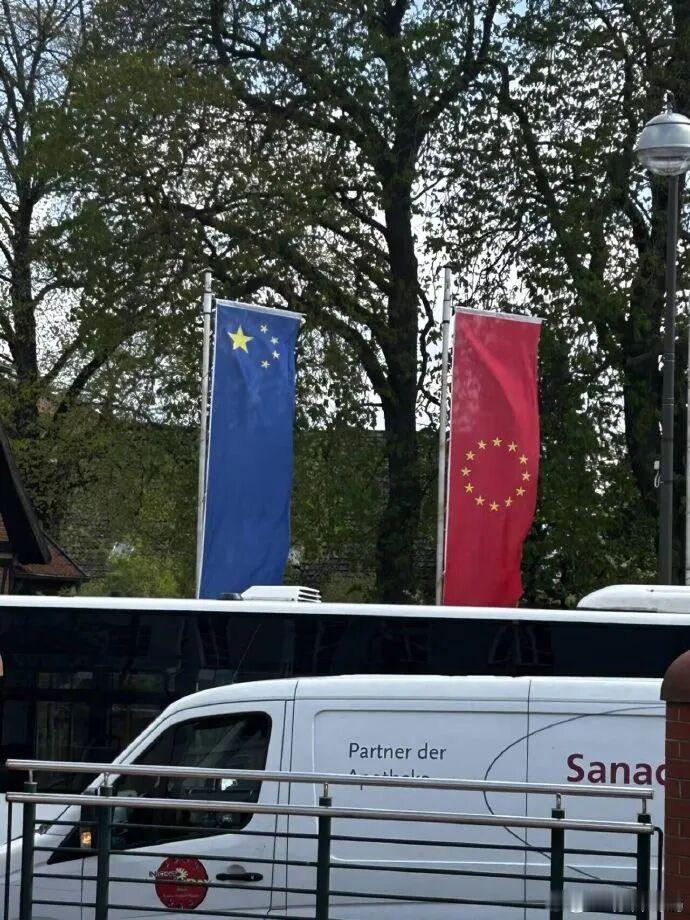 当你觉得自己工作失误完蛋了时别人：