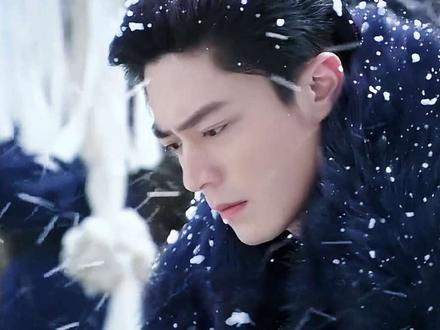 法拉利二十年颜值依旧，天涯四美经典不老