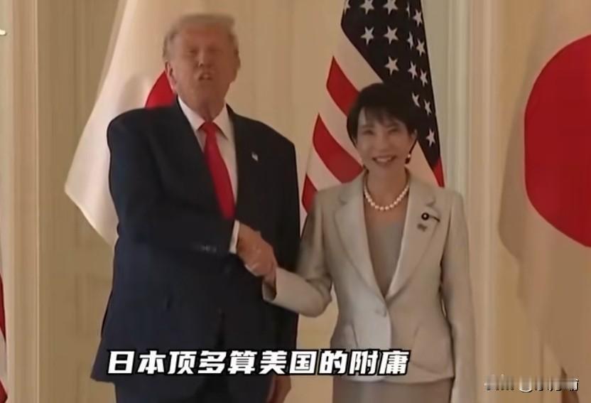 据外媒，经多位国际专家深度剖析日本政府这次“搞事”中国，其实是蓄谋已久的一盘大棋