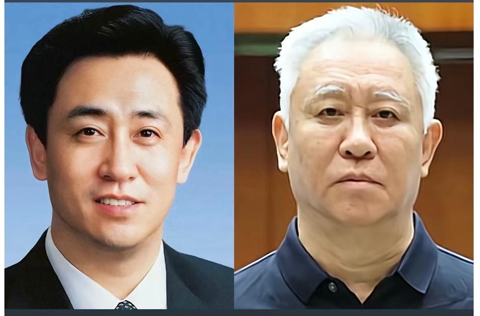 许老板其实除了前期盖房子赚了点钱之外，他个人根本没有经商头脑，因为他做其他任何行
