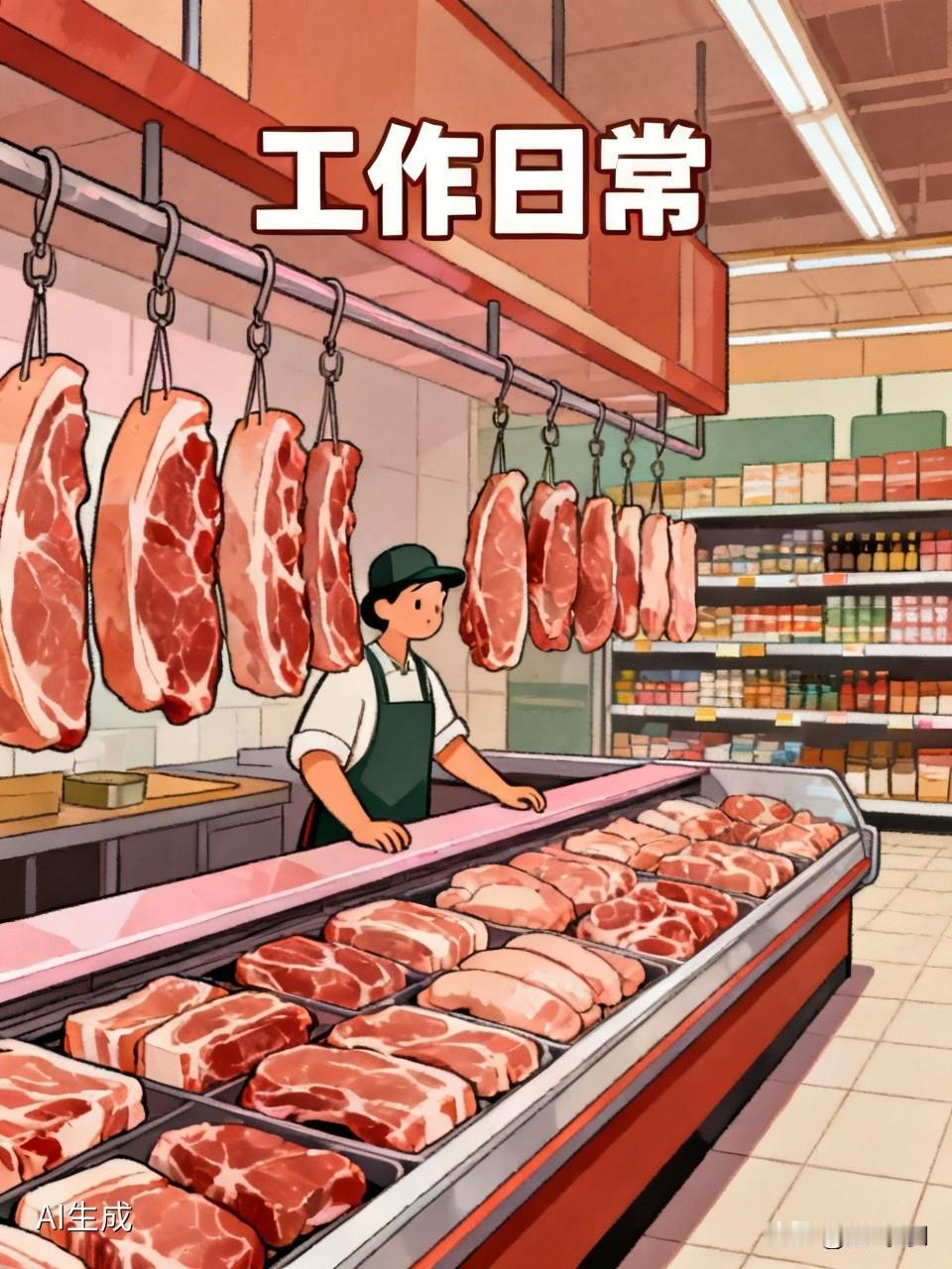 现在还真不能说是大环境不好，主要谁家都有鸡毛蒜皮的事，在单位也一样，鸡毛蒜皮