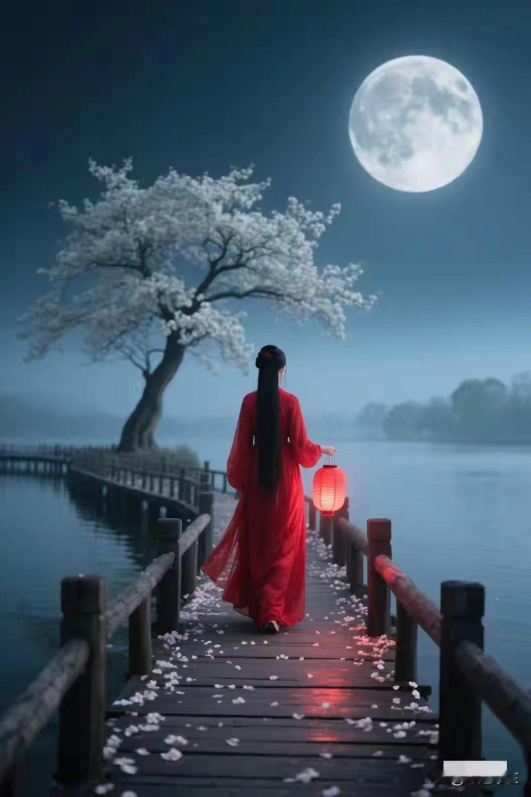 上联：世路千寻难悟透，下联：红尘万里无返程。