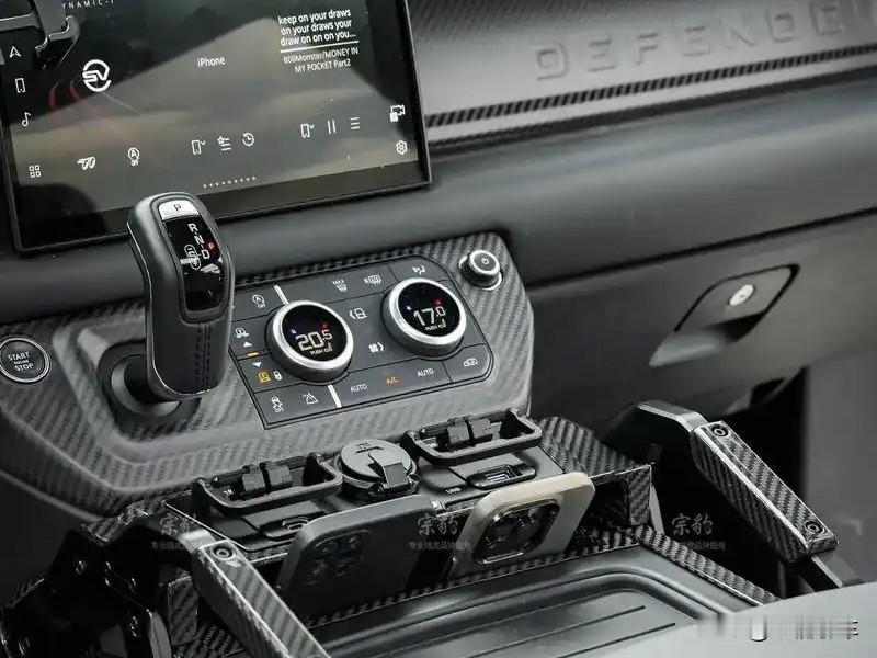 当你用车久了你就会发现汽车除了安全配置，其他配置越低越好，越简单越好，越耐用越好