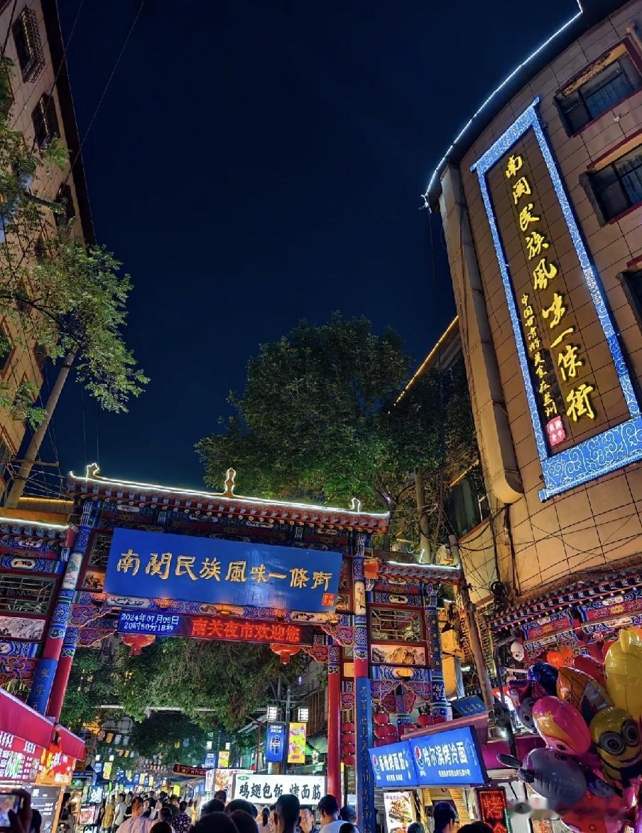 告诉大家一个坏消息：兰州、银川出现3大怪象，正在蔓延，需深思如今兰州、银川