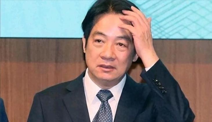民进党当局直接否决！6月25日，根据岛内媒体报道，在郑丽文访问中国大陆之后，原本