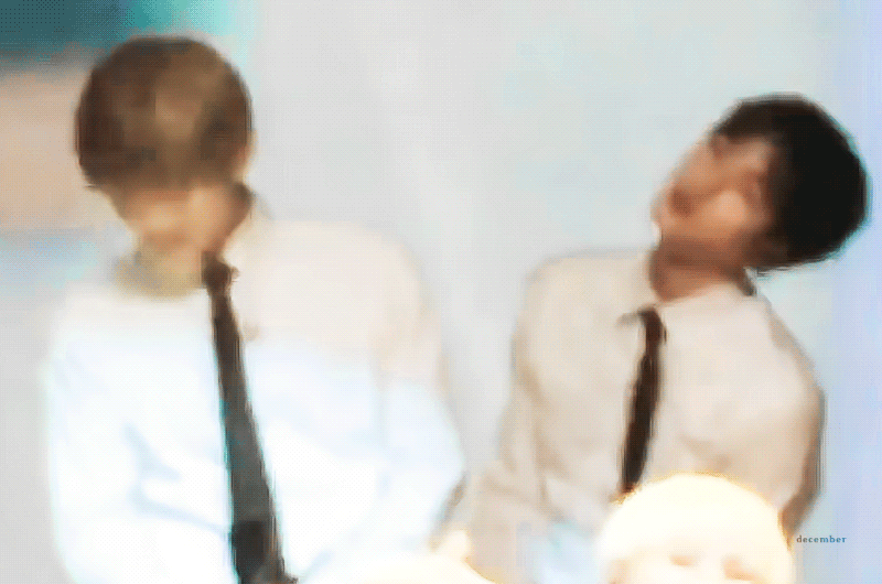 踢被子第一视角今太哼亲自发ig了速去围观