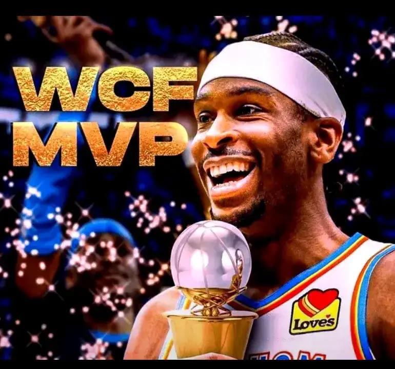 世人对亚历山大存在太多的偏见即使他拿到了MVP、总冠军、FMVP、得分王，实现