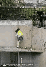 为夫老了，现在的年轻人是真的厉害