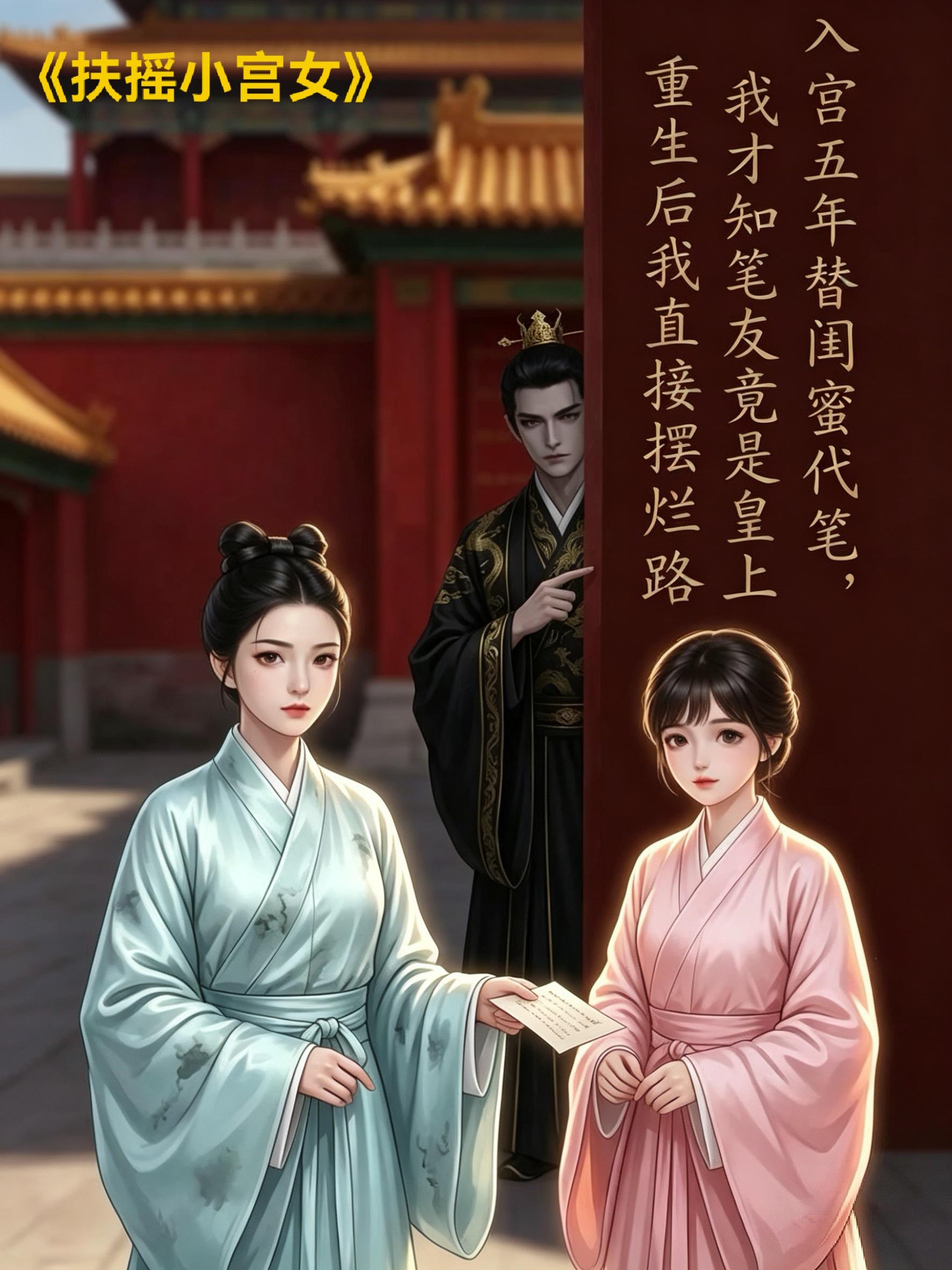 分享甜甜的小说推文 小说推文每日更新 推文超好看小说