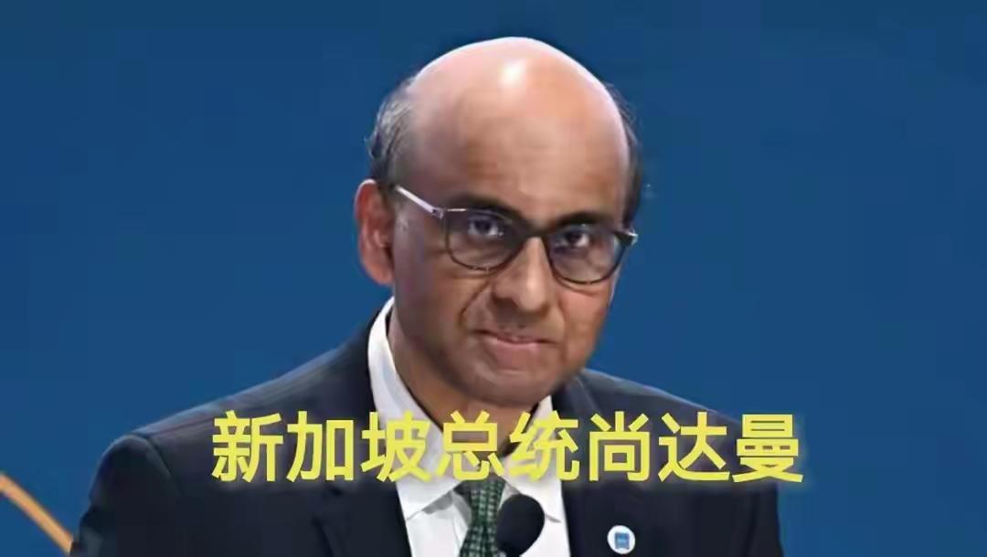 很多人不理解为什么新加坡做为一个华人占70%的国家却热衷引进印度人做管理层。其