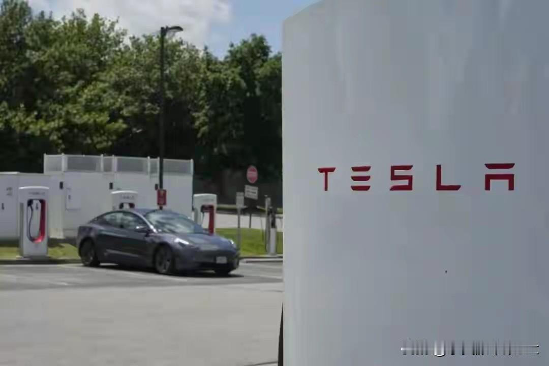 特斯拉"去中国化"藏两大真相！不是弃华是另有图谋特斯拉要求美产车型1-2年