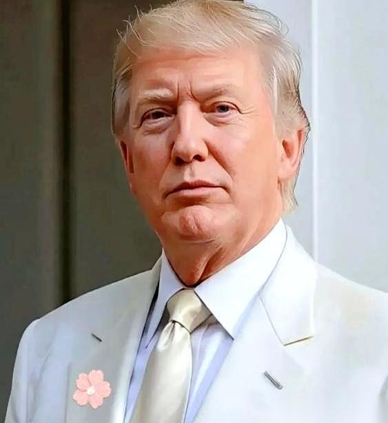 “缉毒需要航母吗？”这话问得，真是灵魂拷问。问话的是特立尼达和多巴哥的总理，