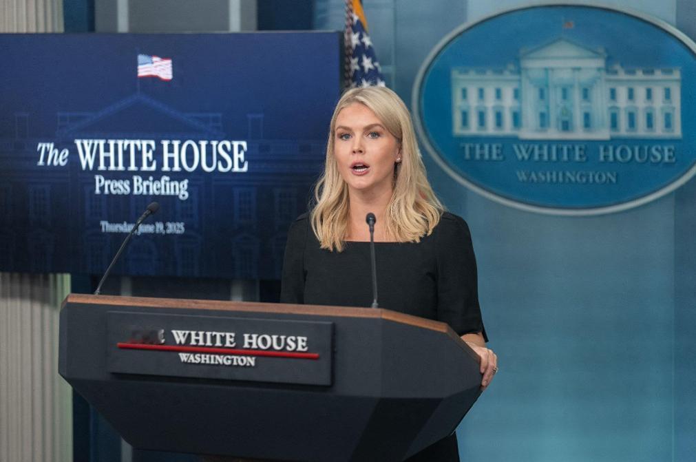 太难了！美伊谈判还没开始就近夭折，停火协议没有执行，正在破裂。伊朗谈判团领队