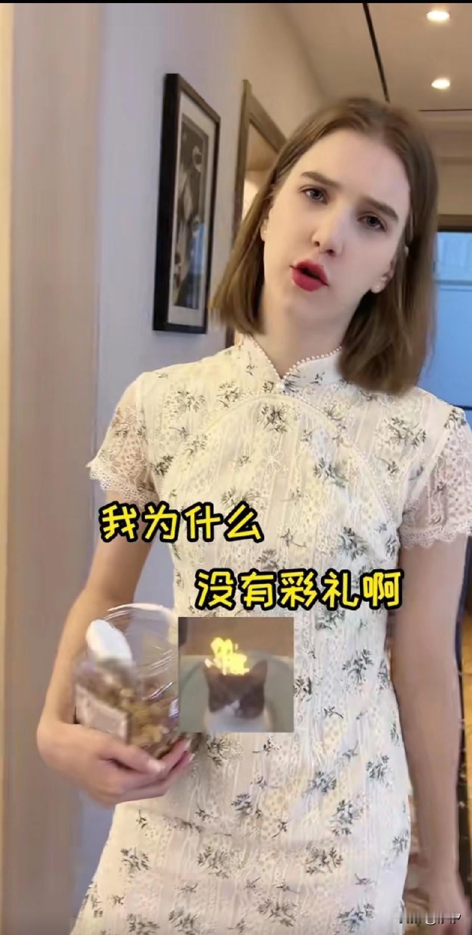 中国人娶哪个国家的女人最合适？这是没有标准答案的问题，因为中国人喜欢白皮肤的