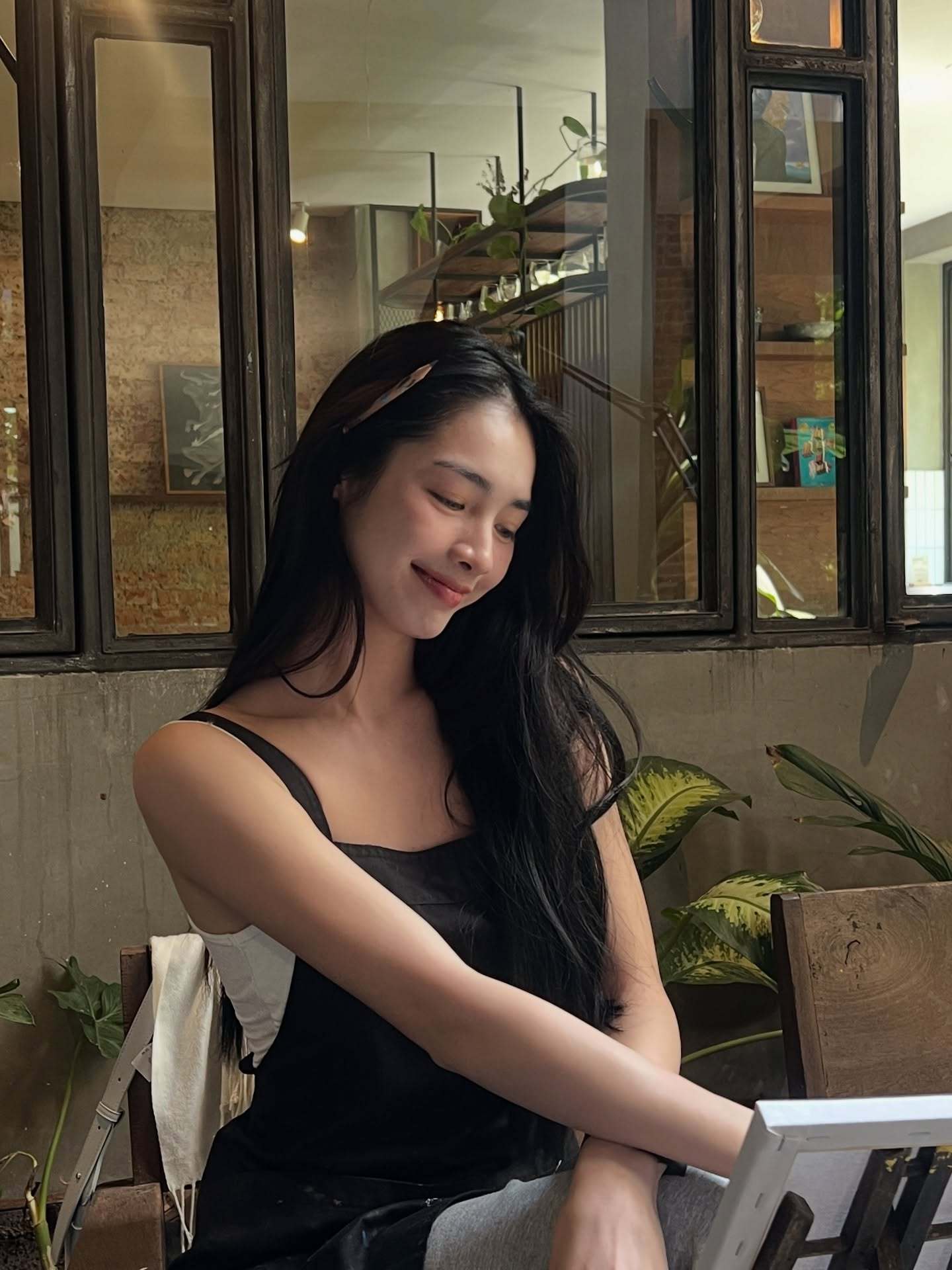 Mint_RanchraweeMintRanchrawee｜IG更新🦋cr