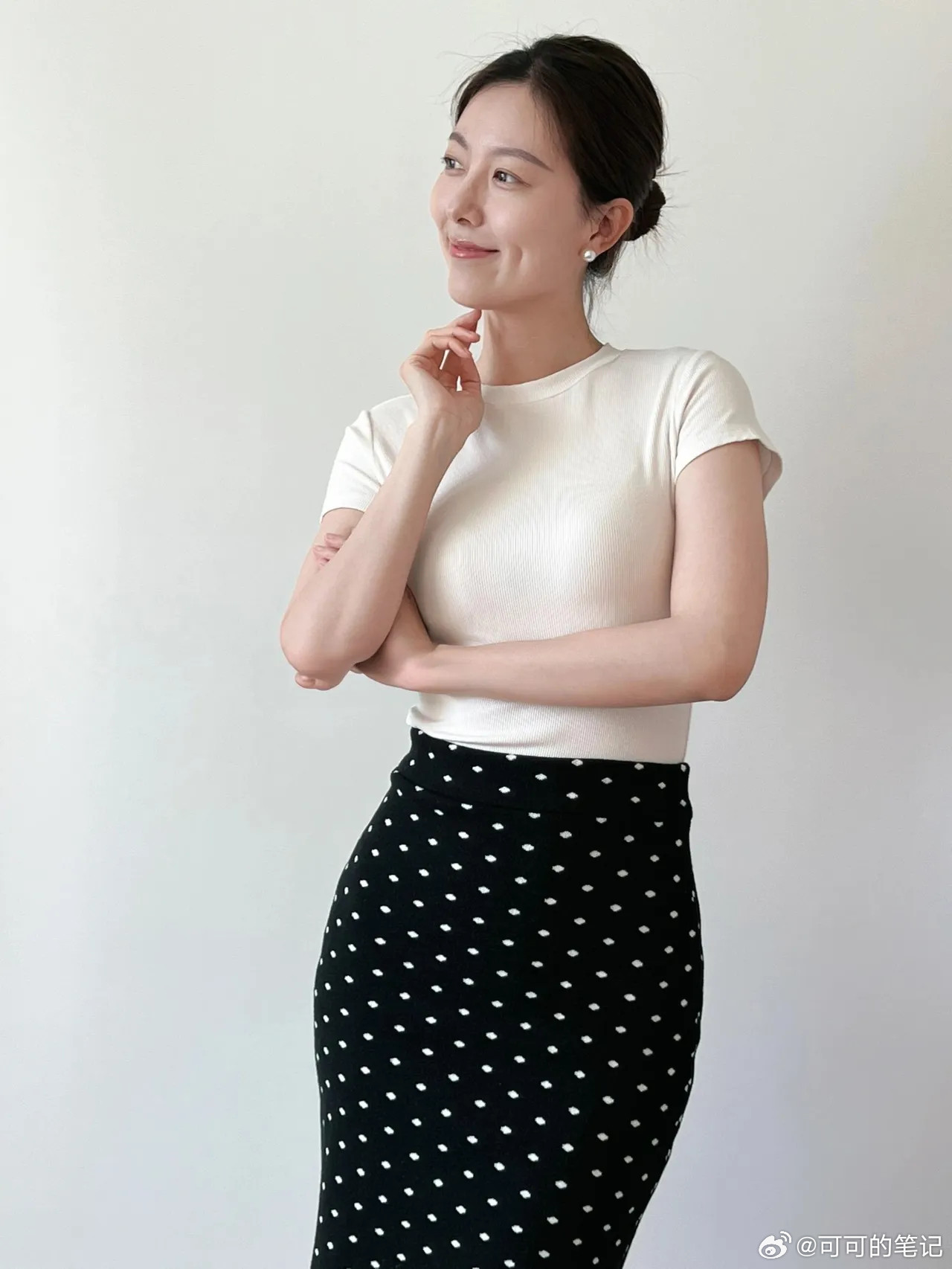 遇见一个对自己好的人，才是幸福的一生