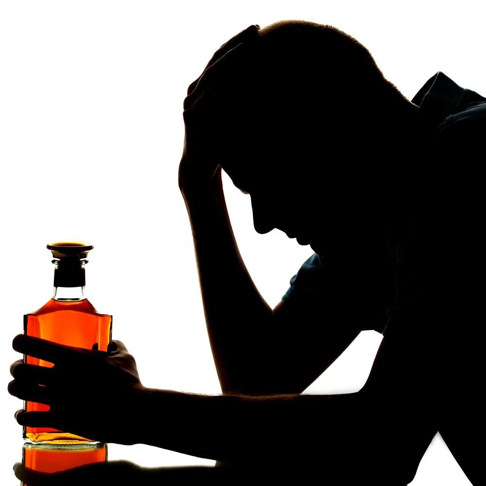 [墨镜][呲牙笑]从天津女排0:3输给北京队这场球的比赛全过程來看，只要不靠谱的