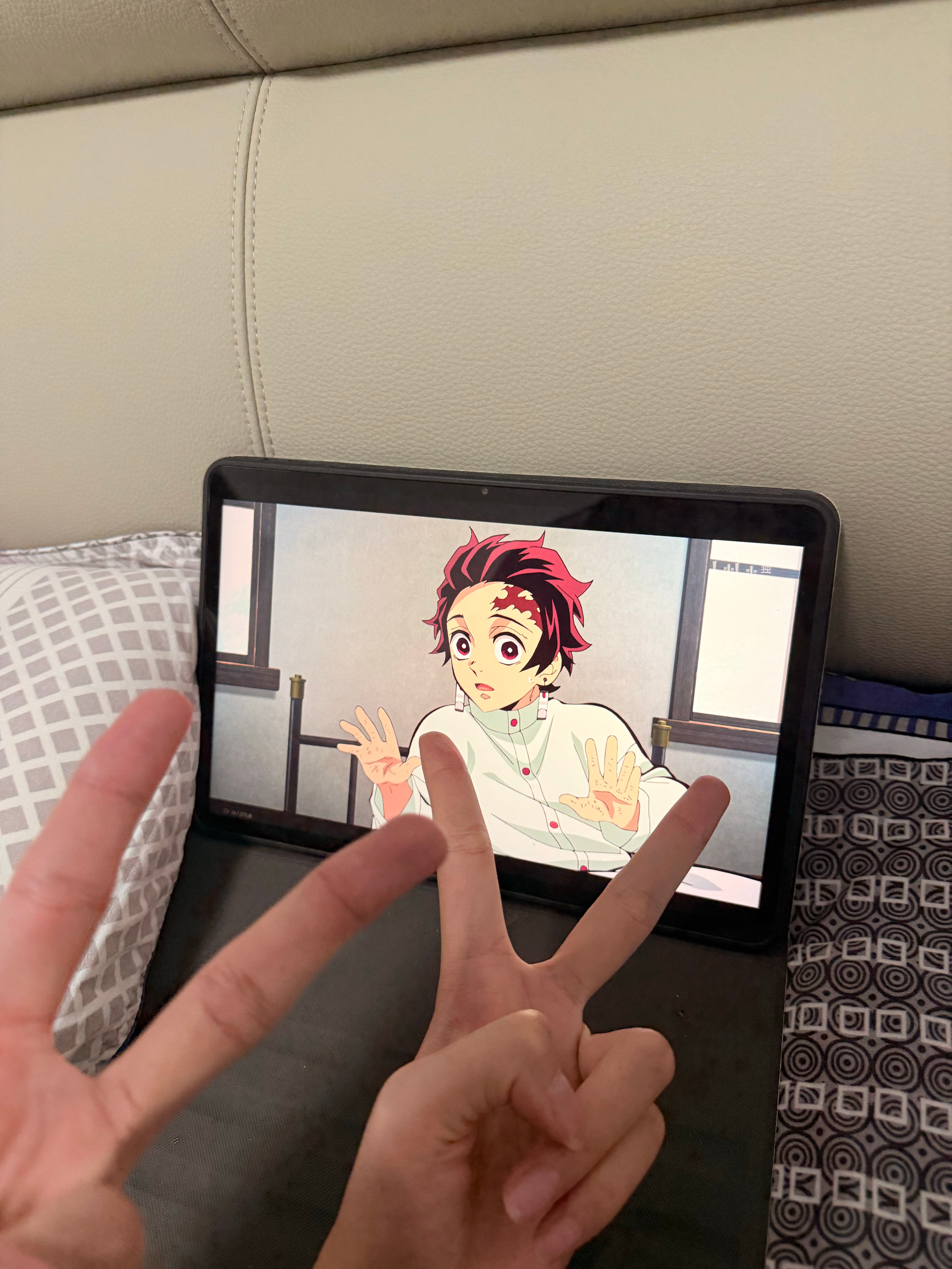 这也太好看我服了所有人感受！