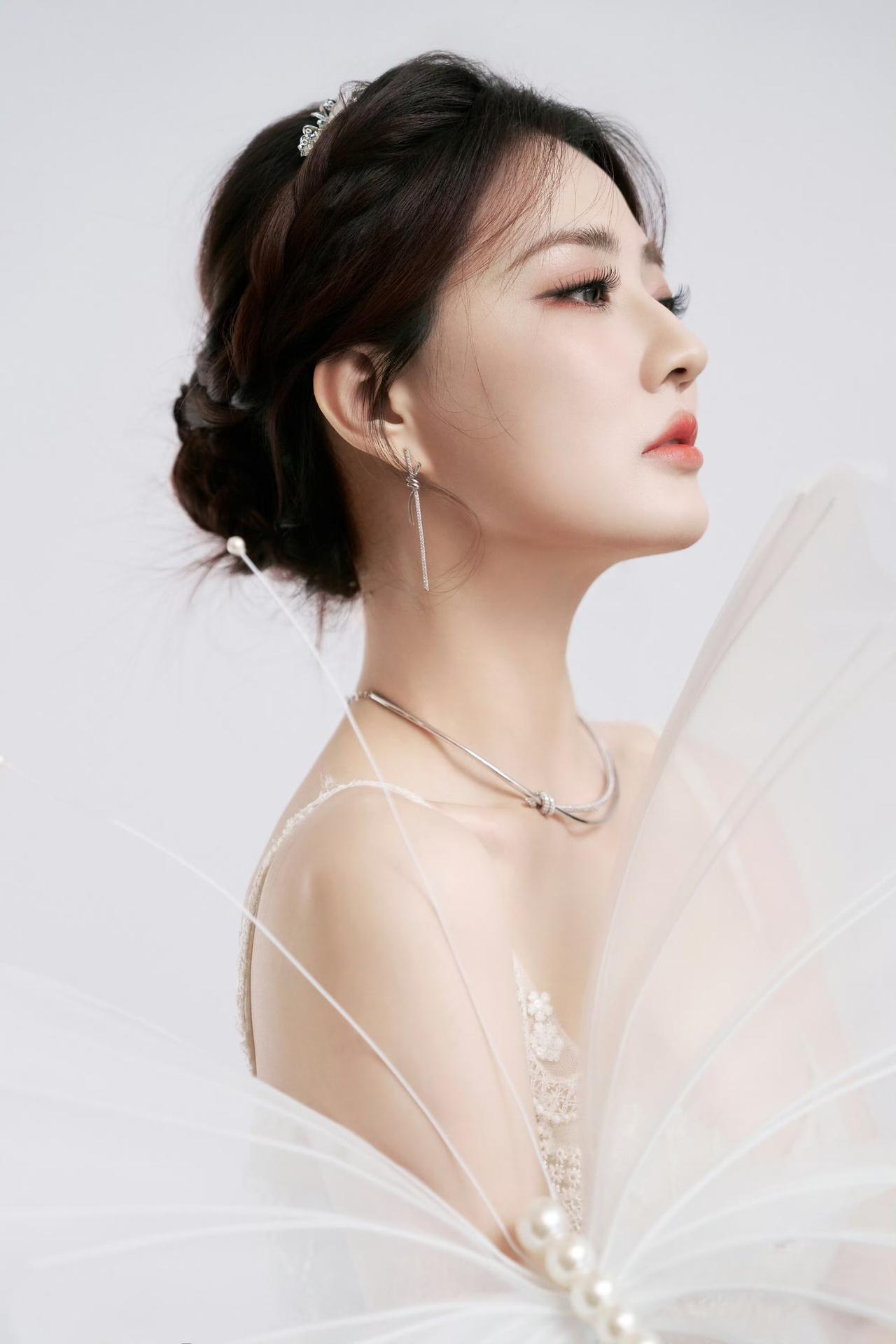 璐璐的身材是真好[滑稽笑]徐璐