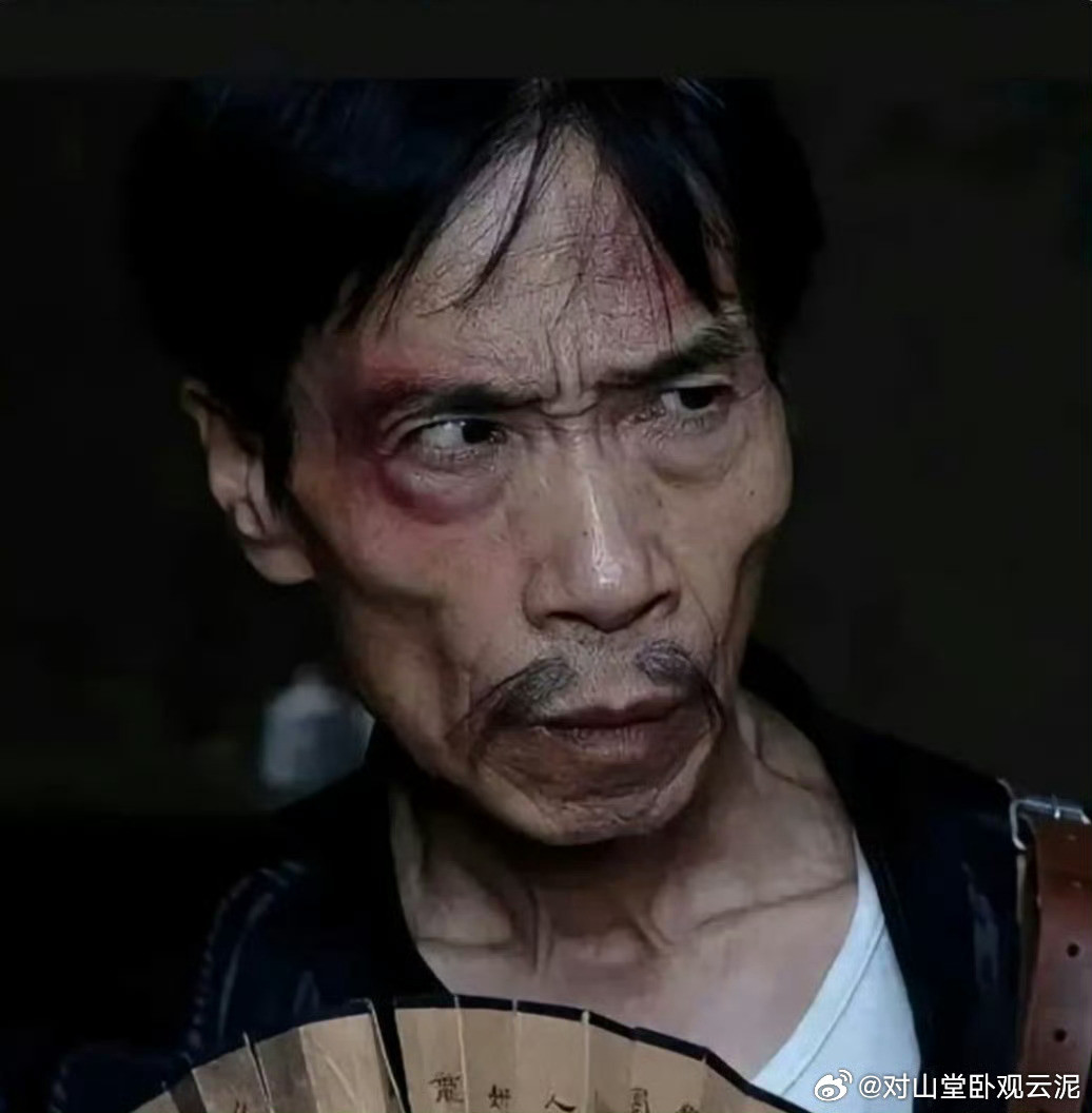 家族血统。。。​​​