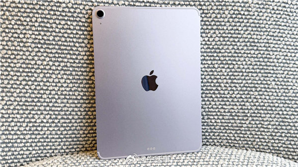 升级iOS26.6后你的手机续航变化7月29日消息，据媒体报道，苹果日前集中推