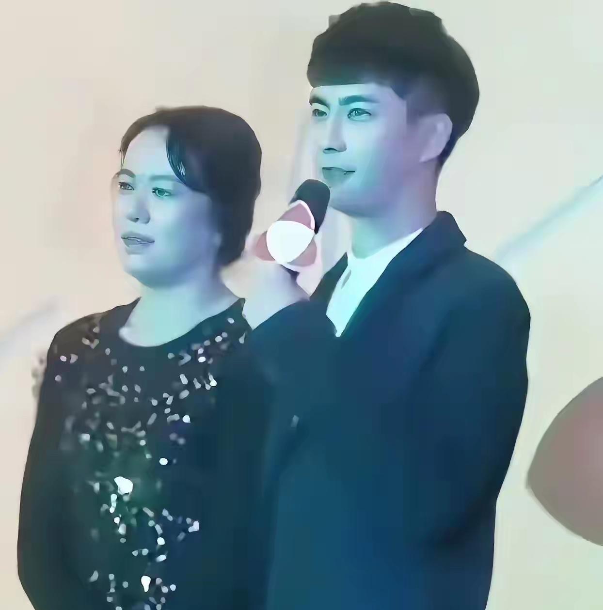 每个妈妈都深爱着自己的孩子！正如夏妈妈所言，自己历经一天才生下的孩子，定会好好