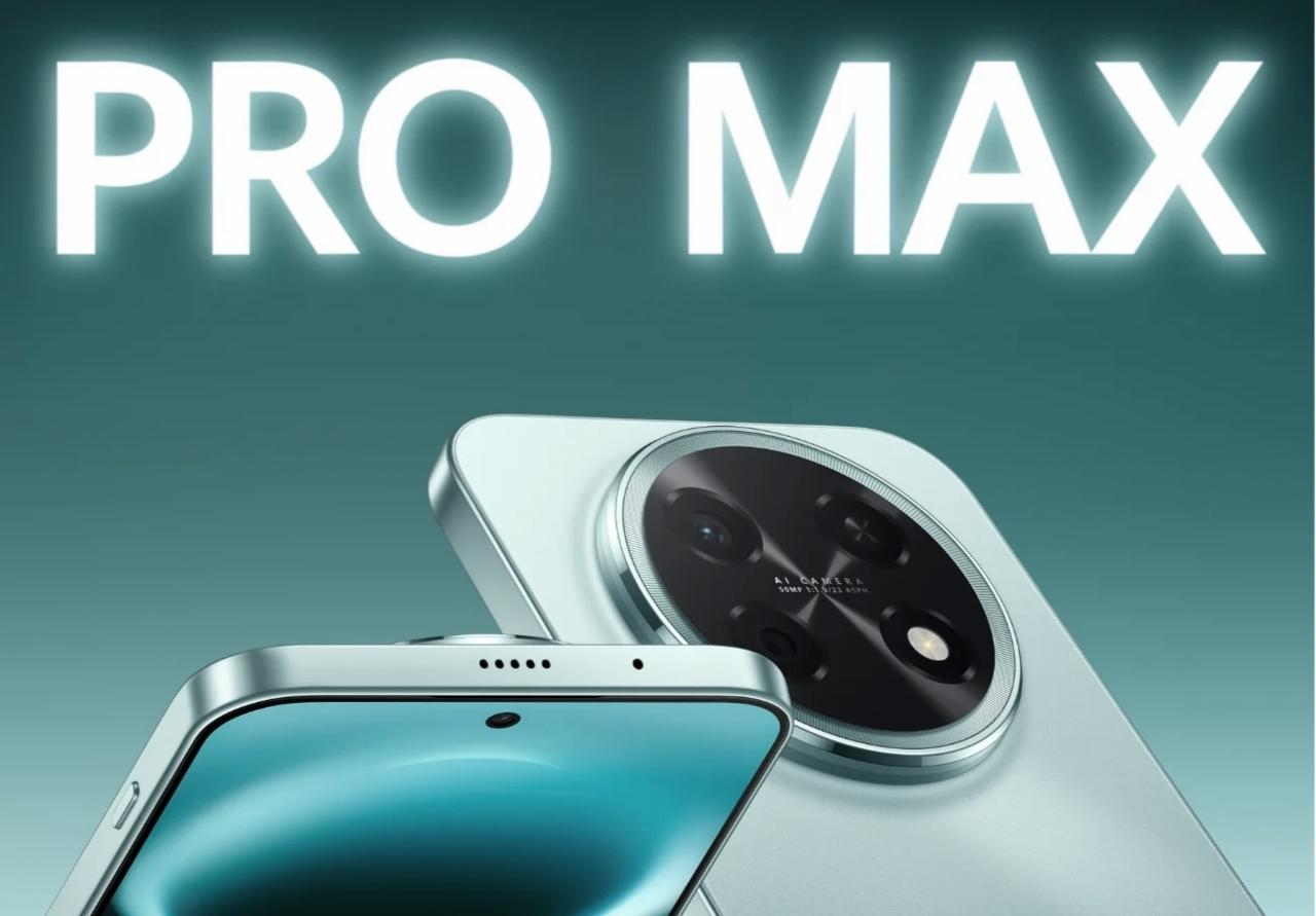 华为畅享90系列一举炸出了其他厂家的软肋当华为被美国制裁时，国内众多厂家悄