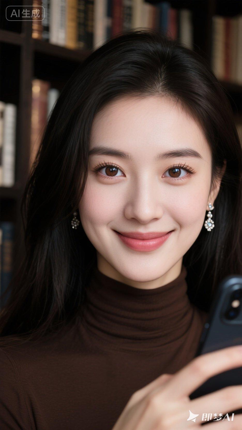 如何穿搭会具有少女软妹感说说你现在最想做的事