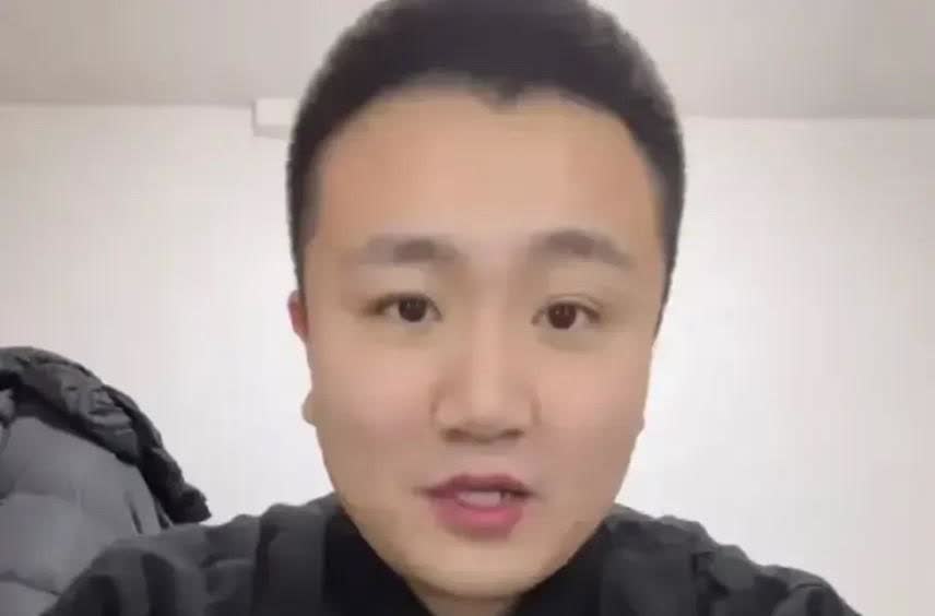 这个自称为“京剧博士”的孙佳良，真是疯了！抹黑了郭德纲几个月，蹭了点流量