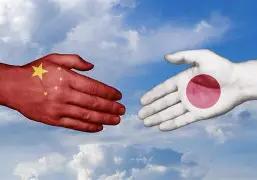 三问直击要害，中方对日本摊牌了！7月1日外交部明确表态：中日关系困难根源，全在