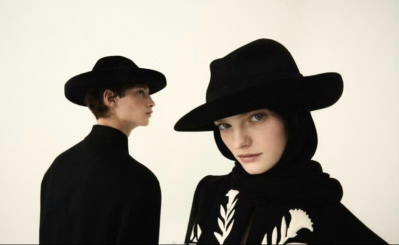 TheCollectorMagazineNovember2025摄影：L