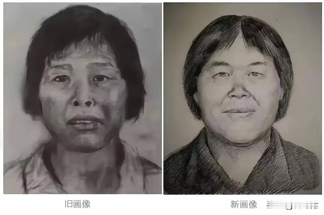 梅姨案已提起公诉！年龄不适用免死，但名下几乎无财产可供执行。时隔二十余年，