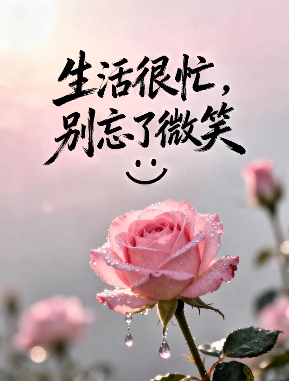 一个人，最好的状态就是以下几点一个人，最好的状态从不是活成别人羡慕的样子，而