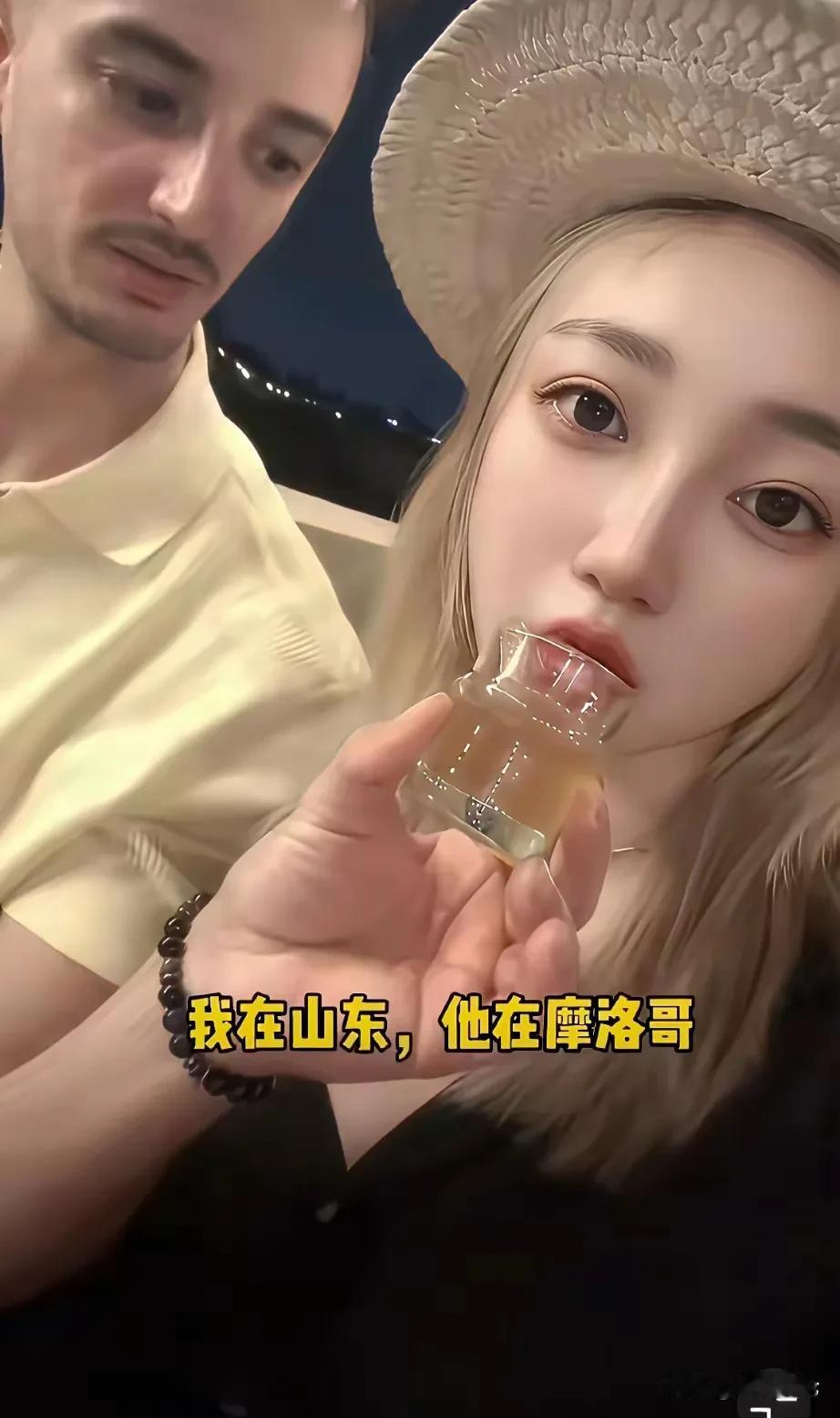 中国的这种现象怎么就这么奇怪？中国女人嫁中国男人，要彩礼好像理所当然，毫无顾忌。