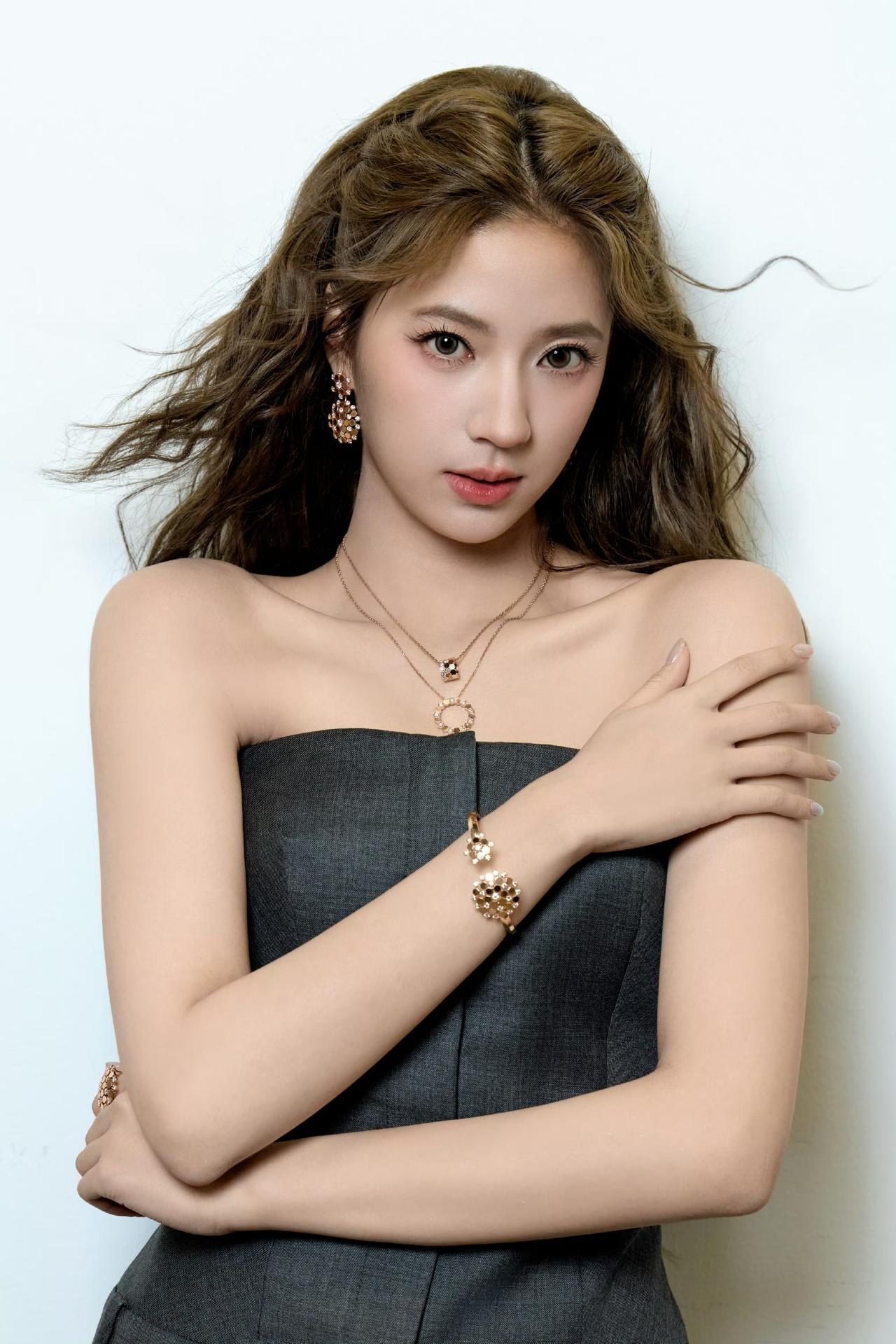 太活力了娣娣😘欧阳娣娣