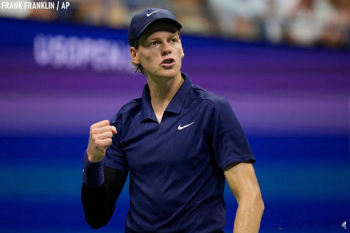 今年巡回赛上抢七胜率（至少10个抢七）：WTA汤姆贾诺维奇90%萨巴伦卡88%雅