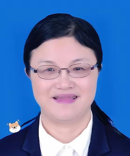 7月9日，饶瑜珠被调查！这件事看完实在让人感慨万千:监督者落马该警醒谁？​