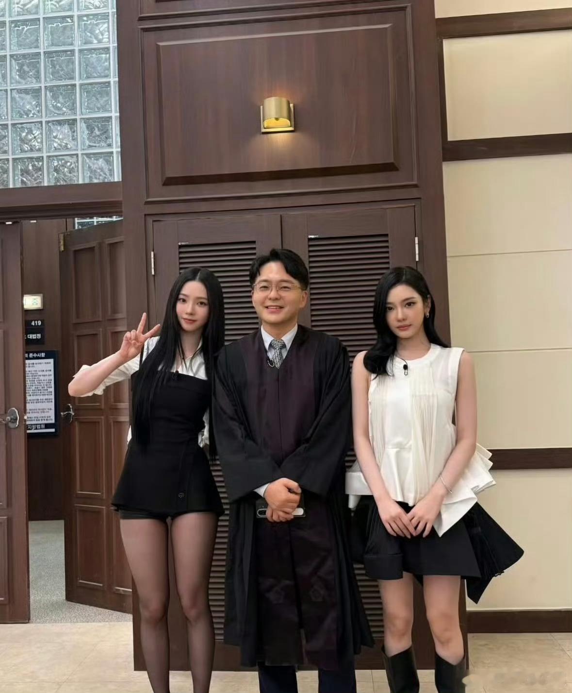 柳智敏的酒杯腿又被夸此女身材一直都是top级别怎么被夸都不奇怪吧许愿下辈子也有
