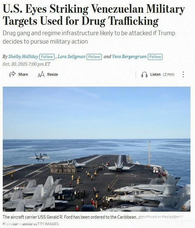 现在大家明白了，特朗普没有参加APEC峰会是有原因的，他自己解释是回去庆祝万圣节