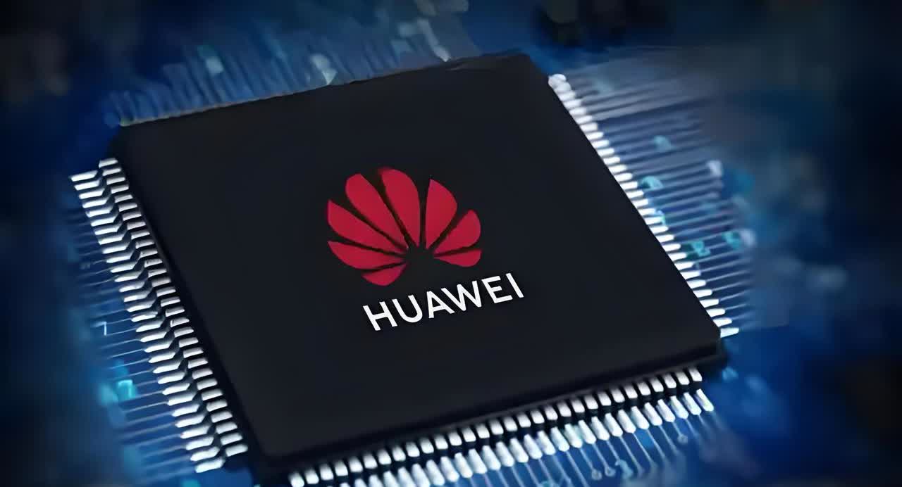 从医疗到工业全覆盖！华为海思ADC芯片全能王者横扫千军！海思AC9610