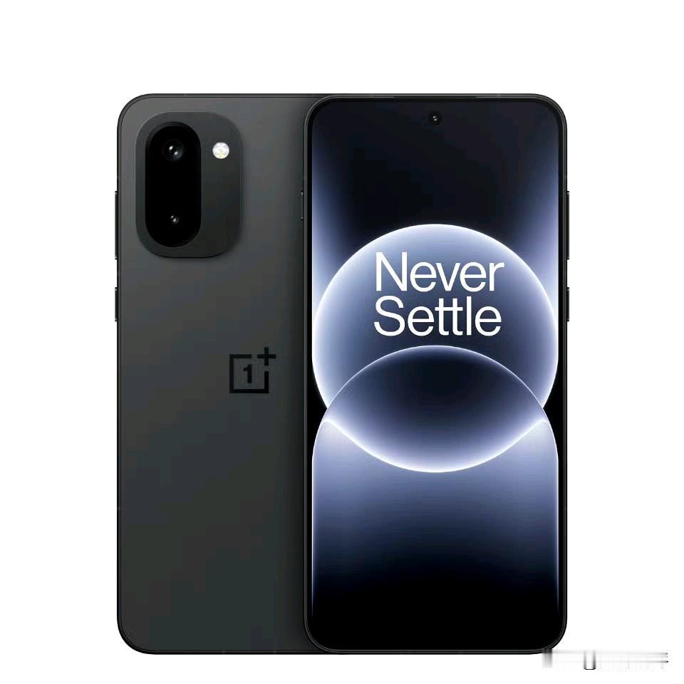 一加ACE6T好看吗？[滑稽笑]怎么感觉像一加ACE6和红米K40的结合版呢？[泪