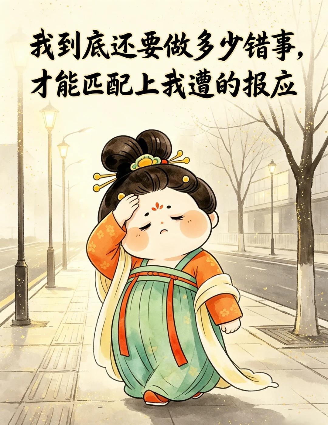 🔥句句歪理，笑到停不下来生活需要幽默感搞笑文案有点离谱但合理呀真是让人
