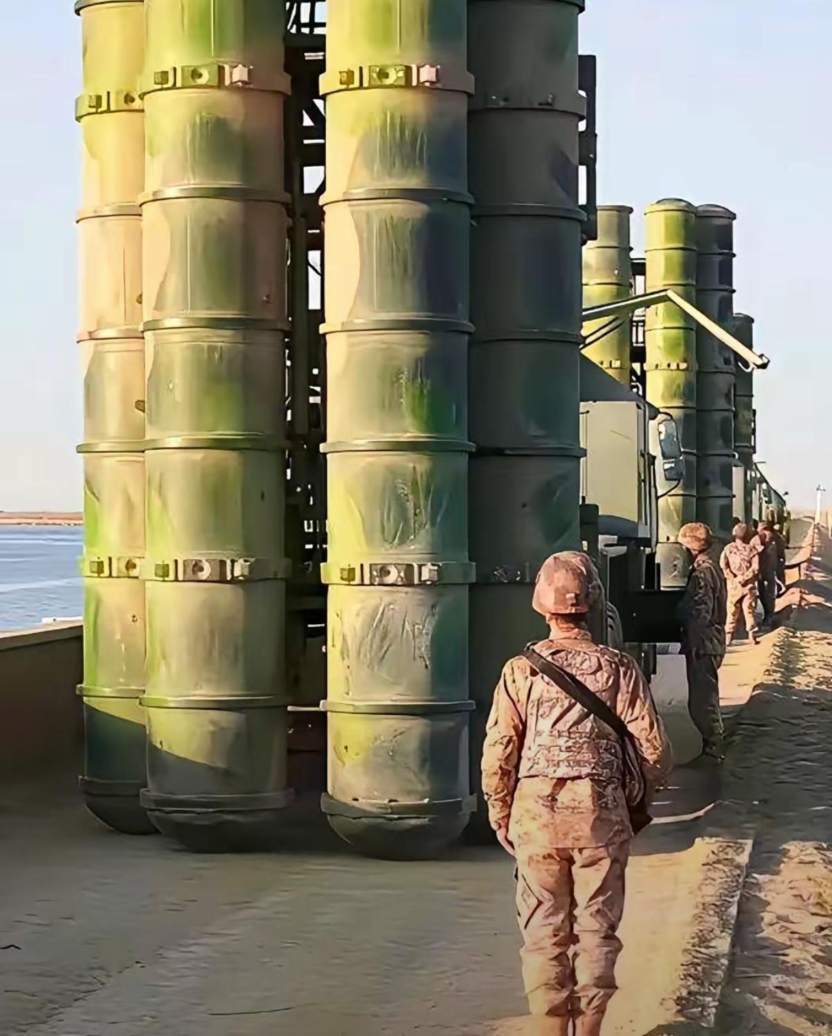 中国人民解放军国防部突然改口，不再使用“台军”和“台湾防务部门”等客气称呼，而是