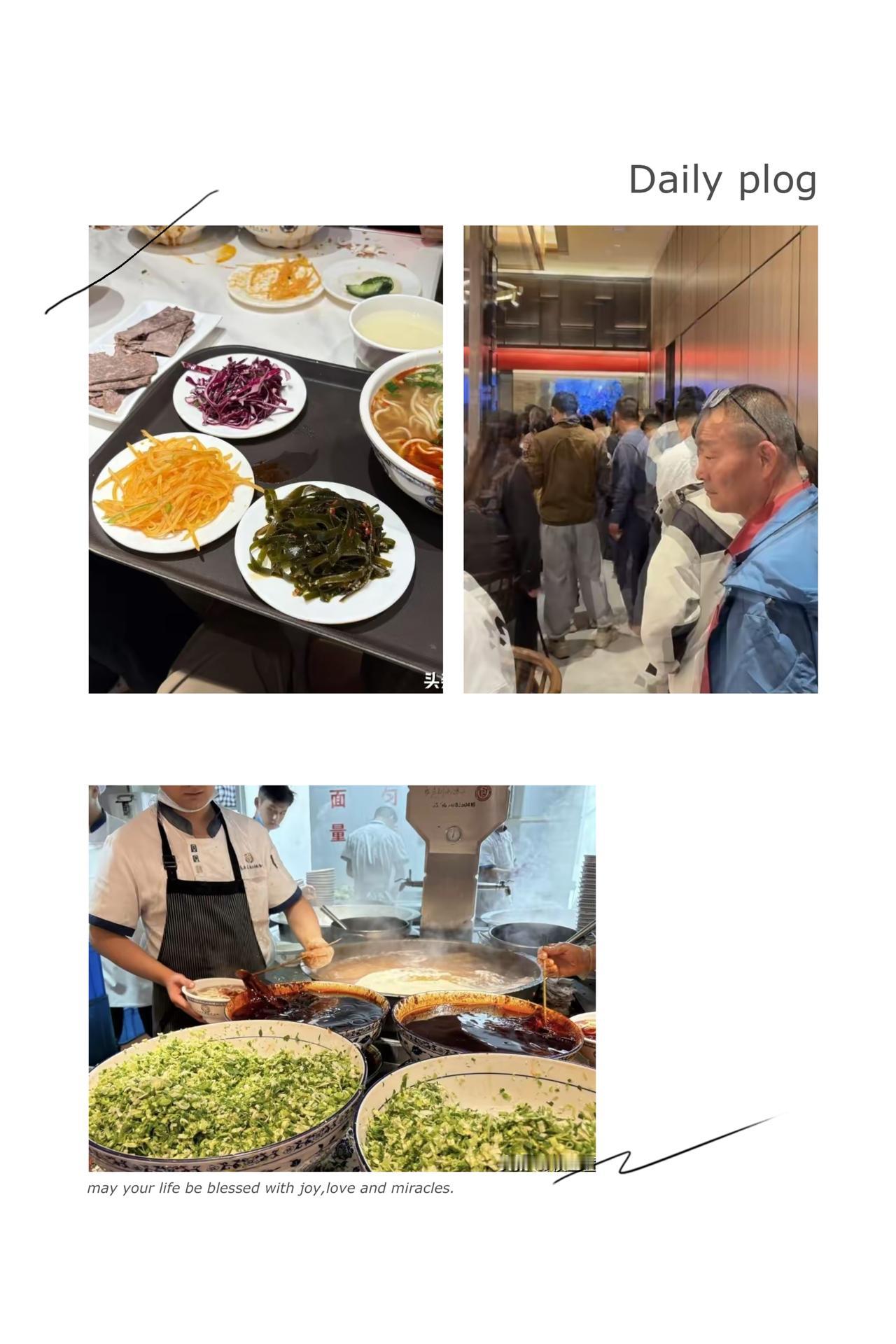 实体店赚钱的终极密码：把看得见的钱让出去，赚别人看不到的大钱！还困在“赚差价”里